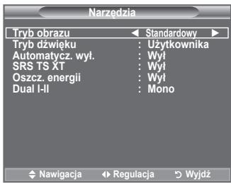 SAMSUNG LE32A330J1 - Łatwa konfiguracja - 1