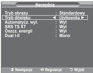 SAMSUNG LE32A330J1 - Łatwa konfiguracja - 2