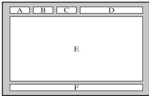 SAMSUNG LE32A330J1 - Função de teletexto - 3