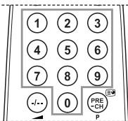 SAMSUNG LE32A330J1 - Telegazeta - 2