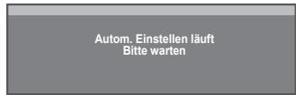SAMSUNG LE32A330J1 - Bild zurücksetzen - 2