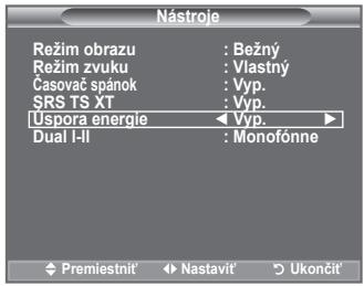 SAMSUNG LE32A330J1 - Jednoduché nastavenie - 1