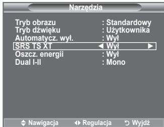 SAMSUNG LE32A330J1 - Łatwa konfiguracja - 1