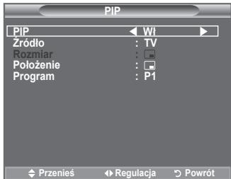 SAMSUNG LE32A330J1 - Łatwa konfiguracja - 4