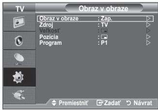 SAMSUNG LE32A330J1 - Jednoduché nastavenie - 2