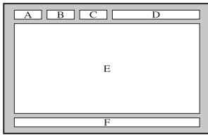 SAMSUNG LE32A330J1 - Reset immagine - 6