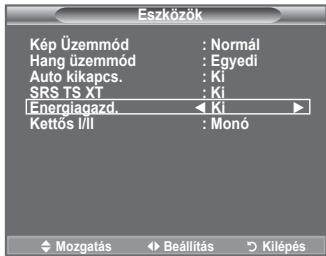 SAMSUNG LE32A330J1 - Egyszerű beállítás - 1