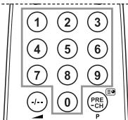 SAMSUNG LE32A330J1 - Image Reset - 8