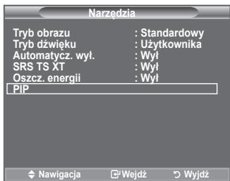 SAMSUNG LE32A330J1 - Łatwa konfiguracja - 3