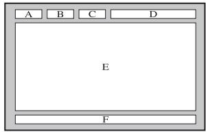 SAMSUNG LE32A330J1 - Restablecer imagen - 7