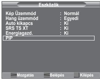 SAMSUNG LE32A330J1 - Egyszerű beállítás - 1