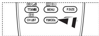 SAMSUNG LE32A330J1 - Puede seleccionar el tipo de imagen que mejor cumpla sus requisitos de visualización. - 3