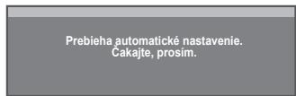 SAMSUNG LE32A330J1 - Vynulovanie obrazu - 2