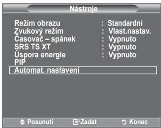 SAMSUNG LE32A330J1 - Zruv zobrazeni - 3
