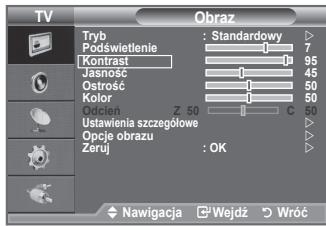 SAMSUNG LE32A450 - Latwa konfiguracja - 3