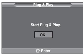 SAMSUNG LE32A450 - Používanie tlacidla TOOLS - 3