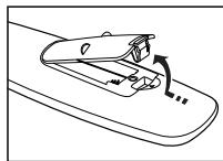 SAMSUNG LE32A450 - 10EXT1,EXT2 - 2