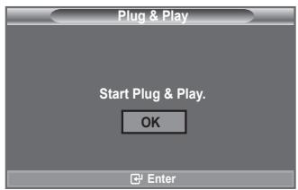 SAMSUNG LE32A450 - De toets TOOLS gebruiken - 3