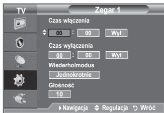 SAMSUNG LE32A450 - Latwa konfiguracja - 5