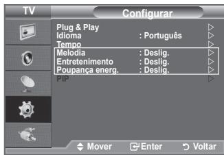 SAMSUNG LE32A450 - Melodia / Entretenimento / Poupança energia. - 1