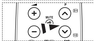 SAMSUNG LE32A450 - Je moźne vybrat některy z externich zdrojů pripojenych ke vstupnim konektorum televizoru. - 5