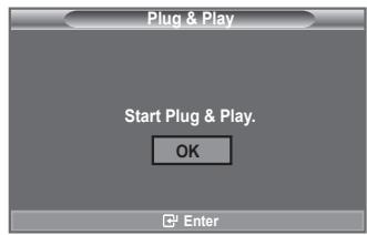 SAMSUNG LE32A450 - Použití tlačítka TOOLS - 3