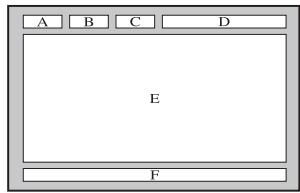 SAMSUNG LE32A450 - Check Points before Requesting Service - 2