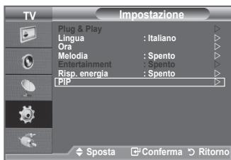 SAMSUNG LE32A450 - Livello di nero HDMI: Normale/Bassa - 1