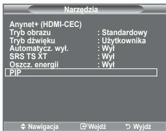 SAMSUNG LE32A450 - Latwa konfiguracja - 3