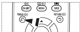 SAMSUNG LE32A450 - ANT IN - 2