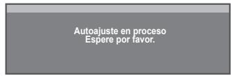 SAMSUNG LE32A450 - Configuración sencilla - 2