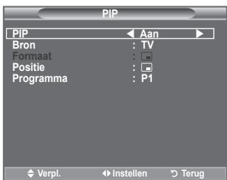 SAMSUNG LE32A450 - Formatat: /  / - 4