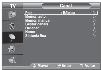 SAMSUNG LE32A450 - Se quiser reinecer esta funcao... - 1