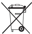 SAMSUNG LE32A450 - Uporaba ključavnice Kensington proti kraji (odvisno od modela) - 2