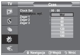 SAMSUNG LE32A450C2 - Łatwa konfiguracja - 2