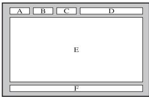 SAMSUNG LE32A450C2 - Teletekstfunctie - 2