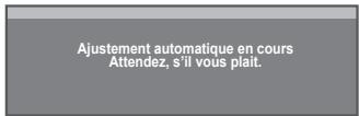 SAMSUNG LE32A450C2 - Réinitialiser Image - 2