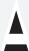 SAMSUNG LE32A450C2 - AJUSTE DE LA HORA - 1