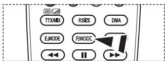 SAMSUNG LE32A450C2 - U kunt het beeld selecteren dat het beste overeenkomt met uw wensen. - 3