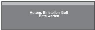 SAMSUNG LE32A450C2 - Bild zurücksetzen - 2