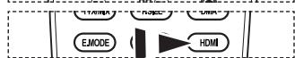 EJMODE HDMI