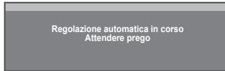SAMSUNG LE32A450C2 - Impostazioni rapide - 2