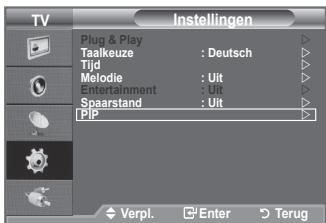 SAMSUNG LE32A450C2 - Formaat: / / - 1