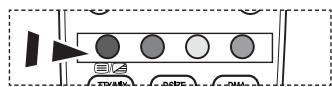 SAMSUNG LE32A450C2 - Zapamiętywanie pozycji - 2
