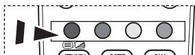 SAMSUNG LE32A450C2 - Vstup do ponuky - 2