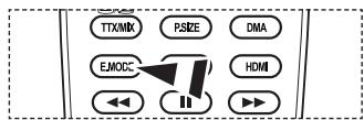 TTX/MIX PSIZE DMA E.MOC HDMI