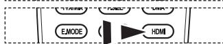 E:\MODE FANEL HDMI