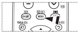 CH LIST MENU TOOLS E+ (●) N E+