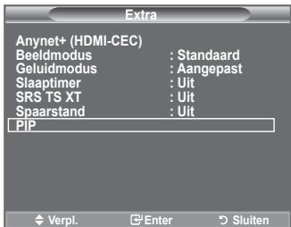 SAMSUNG LE32A450C2 - Formaat: / / - 3