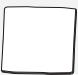 SAMSUNG LE32A451C1 - List of Parts - 6